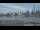 Webcam in Weehawken, New Jersey, 3.1 km entfernt