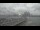 Webcam in Weehawken, New Jersey, 1.3 mi away