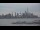 Webcam in Weehawken, New Jersey, 0.2 mi away