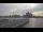 Webcam in Weehawken, New Jersey, 5.9 km
