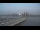 Webcam in Weehawken, New Jersey, 23.3 km