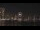 Webcam in Weehawken, New Jersey, 24 mi away