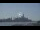 Webcam in Weehawken, New Jersey, 23.1 mi away