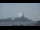 Webcam in Weehawken, New Jersey, 6 mi away