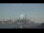 Webcam in Weehawken, Nueva Jersey, 3.1 km