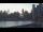 Webcam in Weehawken, New Jersey, 5.9 km