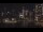 Webcam in Weehawken, New Jersey, 12.7 km