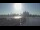 Webcam in Weehawken, New Jersey, 3.1 km