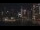 Webcam in Weehawken, New Jersey, 5.9 km