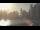 Webcam in Weehawken, New Jersey, 5 km