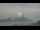 Webcam in Weehawken, New Jersey, 0.5 km entfernt