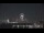 Webcam in Weehawken, New Jersey, 7.2 km