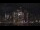 Webcam in Weehawken, New Jersey, 10.3 km
