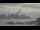 Webcam in Weehawken, New Jersey, 3.4 km