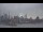 Webcam in Weehawken, New Jersey, 16.8 km entfernt