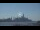Webcam in Weehawken, New Jersey, 3.4 km