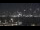 Webcam in Weehawken, New Jersey, 3 mi away