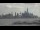 Webcam in Weehawken, New Jersey, 0.2 mi away