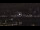 Webcam in Weehawken, Nueva Jersey, 10.3 km