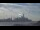 Webcam in Weehawken, New Jersey, 1.2 mi away