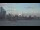 Webcam in Weehawken, New Jersey, 74.6 km