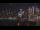 Webcam in Weehawken, New Jersey, 22.8 mi away