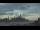 Webcam in Weehawken, New Jersey, 10.3 km