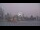 Webcam in Weehawken, New Jersey, 15.8 mi away