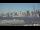 Webcam in Weehawken, New Jersey, 1.3 mi away