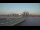 Webcam in Weehawken, New Jersey, 23.1 mi away