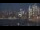 Webcam in Weehawken, New Jersey, 10 mi away