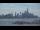 Webcam in Weehawken, New Jersey, 3.4 km
