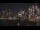 Webcam in Weehawken, New Jersey, 24.8 mi away