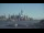 Webcam in Weehawken, New Jersey, 3.4 km