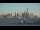 Webcam in Weehawken, New Jersey, 10.3 km entfernt