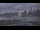 Webcam in Weehawken, New Jersey, 7.2 km