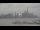 Webcam in Weehawken, New Jersey, 5 km