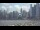 Webcam in Weehawken, New Jersey, 52.5 km
