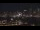 Webcam in Weehawken, New Jersey, 2 mi away