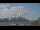 Webcam in Weehawken, New Jersey, 4.6 km