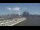 Webcam in Weehawken, New Jersey, 12 km