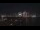 Webcam in Weehawken, New Jersey, 15.6 km