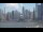 Webcam in Weehawken, Nueva Jersey, 9.1 km