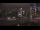 Webcam in Weehawken, Nueva Jersey, 14.1 km