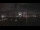 Webcam in Weehawken, New Jersey, 4.6 km entfernt