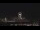 Webcam in Weehawken, New Jersey, 4.6 mi away
