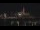 Webcam in Weehawken, New Jersey, 13.9 mi away