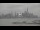 Webcam in Weehawken, New Jersey, 8.1 mi away