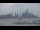 Webcam in Weehawken, New Jersey, 3.1 km