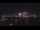 Webcam in Weehawken, New Jersey, 3 mi away